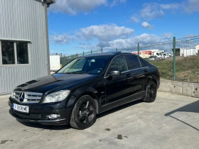 Mercedes-Benz C 250 - 5500 € / 10757.07 лв. - 82157838 6