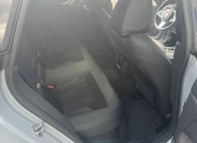 BMW i4 eDrive40 M-SPORT ГАРАНЦИЯ - 40900 € / 79993.45 лв. - 62249769 11