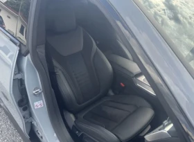 BMW i4 eDrive40 M-SPORT ГАРАНЦИЯ - 40900 € / 79993.45 лв. - 62249769 10