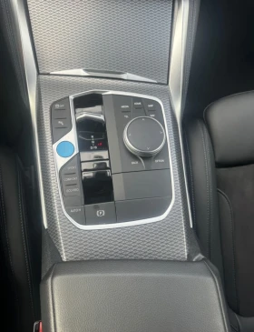 BMW i4 eDrive40 M-SPORT ГАРАНЦИЯ - 40900 € / 79993.45 лв. - 62249769 16