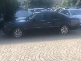 Mercedes-Benz 124 2000 - 4800 € / 9387.98 лв. - 26376365 5