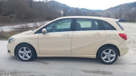 Mercedes-Benz B 180 2.0 CDI - 5300 € / 10365.90 лв. - 15288252 5