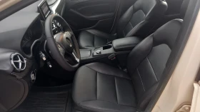 Mercedes-Benz B 180 2.0 CDI - 5300 € / 10365.90 лв. - 15288252 10