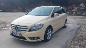 Mercedes-Benz B 180 2.0 CDI - 5300 € / 10365.90 лв. - 15288252 7