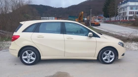 Mercedes-Benz B 180 2.0 CDI - 5300 € / 10365.90 лв. - 15288252 6