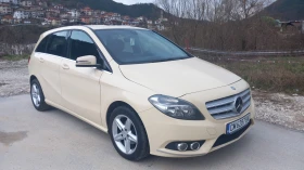 Mercedes-Benz B 180 2.0 CDI - 5300 € / 10365.90 лв. - 15288252 2