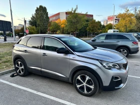 Peugeot 3008 1.5 HDi GT - 17500 € / 34227.03 лв. - 17659410 3