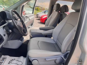Mercedes-Benz Viano НАВИ-КОЖА - 9700 € / 18971.55 лв. - 13717136 14