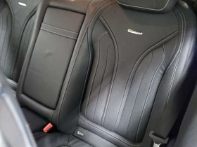 Mercedes-Benz S 63 AMG BURMESTER| ������| ���������| PANO| HUD| 2 K���� | Mobile.bg � ����� ������ 12