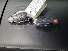 Mercedes-Benz S 63 AMG BURMESTER| ������| ���������| PANO| HUD| 2 K���� | Mobile.bg � ����� ������ 17