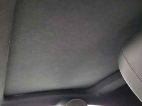 Mercedes-Benz S 63 AMG BURMESTER| ������| ���������| PANO| HUD| 2 K���� | Mobile.bg � ����� ������ 13