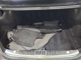 Mercedes-Benz S 63 AMG BURMESTER| ������| ���������| PANO| HUD| 2 K���� | Mobile.bg � ����� ������ 14