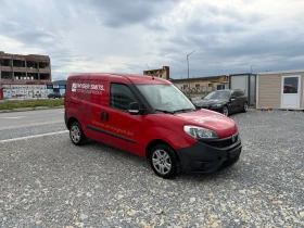 Fiat Doblo 1. 3 multijet 2017  | Mobile.bg � ����� ������ 3