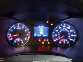 Kia Optima 2.4L I-4 DI, DOHC, VVT, 185HP Front Wheel Drive | Mobile.bg � ����� ������ 7