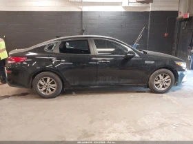 Kia Optima 2.4L I-4 DI, DOHC, VVT, 185HP Front Wheel Drive | Mobile.bg � ����� ������ 12