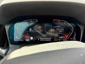BMW 330 XDRIVE * HEAD-UP * KEYLESS * ���� �� ������ | Mobile.bg � ����� ������ 9