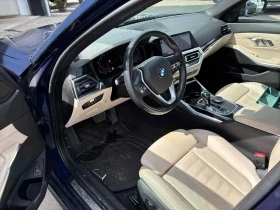 BMW 330 XDRIVE * HEAD-UP * KEYLESS * ���� �� ������ | Mobile.bg � ����� ������ 8