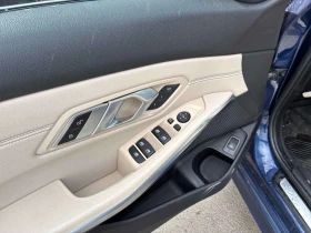 BMW 330 XDRIVE * HEAD-UP * KEYLESS * ���� �� ������ | Mobile.bg � ����� ������ 12