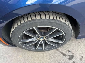 BMW 330 XDRIVE * HEAD-UP * KEYLESS * ���� �� ������ | Mobile.bg � ����� ������ 7