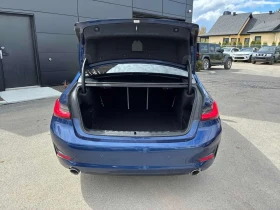 BMW 330 XDRIVE * HEAD-UP * KEYLESS * ���� �� ������ | Mobile.bg � ����� ������ 6