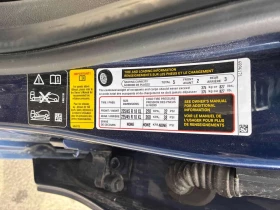 BMW 330 XDRIVE * HEAD-UP * KEYLESS * ���� �� ������ | Mobile.bg � ����� ������ 16