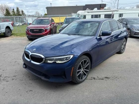 ����� �� �������� �� BMW 330 XDRIVE * HEAD-UP * KEYLESS * ���� �� ������