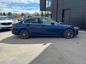 BMW 330 XDRIVE * HEAD-UP * KEYLESS * ���� �� ������ | Mobile.bg � ����� ������ 4