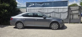 Skoda Superb Ambition P-HEV DSG 1.4TSI 160 kW, 218 �.�. | Mobile.bg � ����� ������ 9