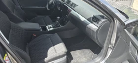Skoda Superb Ambition P-HEV DSG 1.4TSI 160 kW, 218 �.�. | Mobile.bg � ����� ������ 6