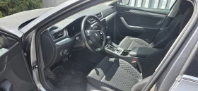 Skoda Superb Ambition P-HEV DSG 1.4TSI 160 kW, 218 �.�. | Mobile.bg � ����� ������ 3