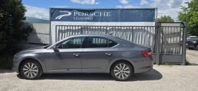 Skoda Superb Ambition P-HEV DSG 1.4TSI 160 kW, 218 �.�. | Mobile.bg � ����� ������ 4