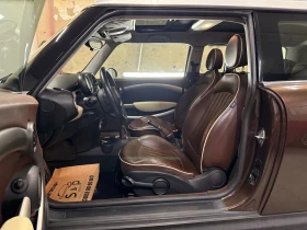 Mini Clubman 1.6i | ���������� | ������ �������� |  | Mobile.bg � ����� ������ 8