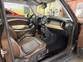 Mini Clubman 1.6i | ���������� | ������ �������� |  | Mobile.bg � ����� ������ 9