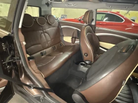 Mini Clubman 1.6i | ���������� | ������ �������� |  | Mobile.bg � ����� ������ 11