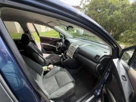 Toyota Corolla verso | Mobile.bg � ����� ������ 7