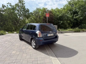 Toyota Corolla verso | Mobile.bg � ����� ������ 4