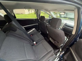 Toyota Corolla verso | Mobile.bg � ����� ������ 8