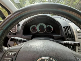 Toyota Corolla verso | Mobile.bg � ����� ������ 5