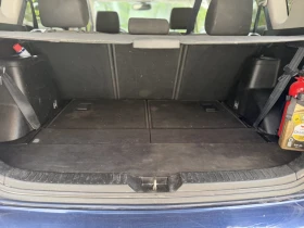 Toyota Corolla verso | Mobile.bg � ����� ������ 9