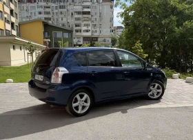 Toyota Corolla verso | Mobile.bg � ����� ������ 3