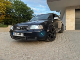 Audi S6 4, 2������ | Mobile.bg � ����� ������ 9