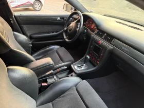 Audi S6 4, 2������ | Mobile.bg � ����� ������ 5