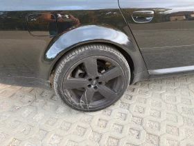 Audi S6 4, 2������ | Mobile.bg � ����� ������ 6