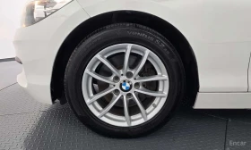 BMW 118 * 118d JOY 5DOOR * ���� �� �� | Mobile.bg � ����� ������ 16