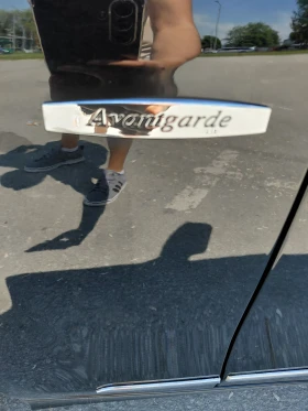 Mercedes-Benz C 220 Mercedes-Benz C 220 | Mobile.bg � ����� ������ 5