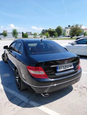 Mercedes-Benz C 220 Mercedes-Benz C 220 | Mobile.bg � ����� ������ 2