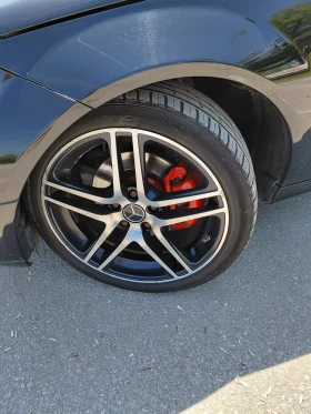 Mercedes-Benz C 220 Mercedes-Benz C 220 | Mobile.bg � ����� ������ 10
