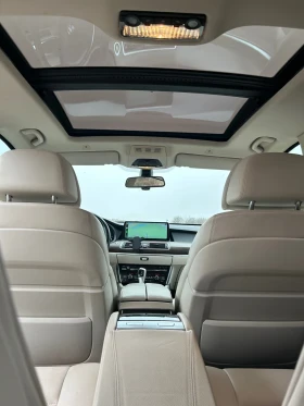 BMW 5 Gran Turismo TOP - 8999 € - 45094085 6