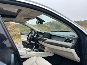 BMW 5 Gran Turismo TOP - 8999 € - 45094085 4