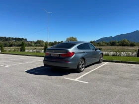 BMW 5 Gran Turismo TOP - 8999 € - 45094085 2